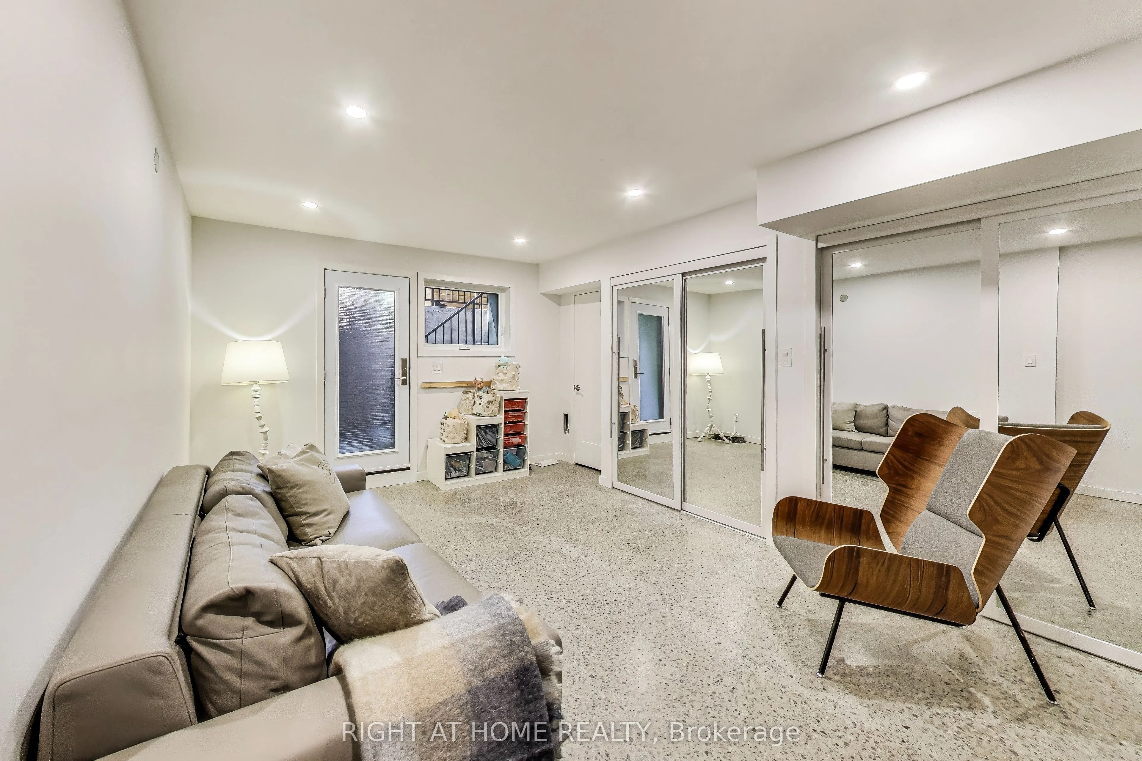 57 Gwynne Avenue