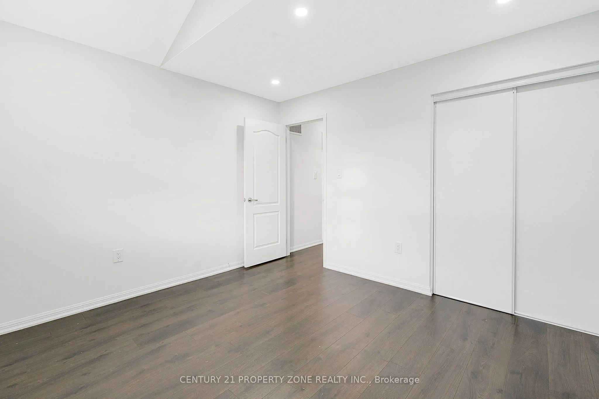 63 Agricola Road