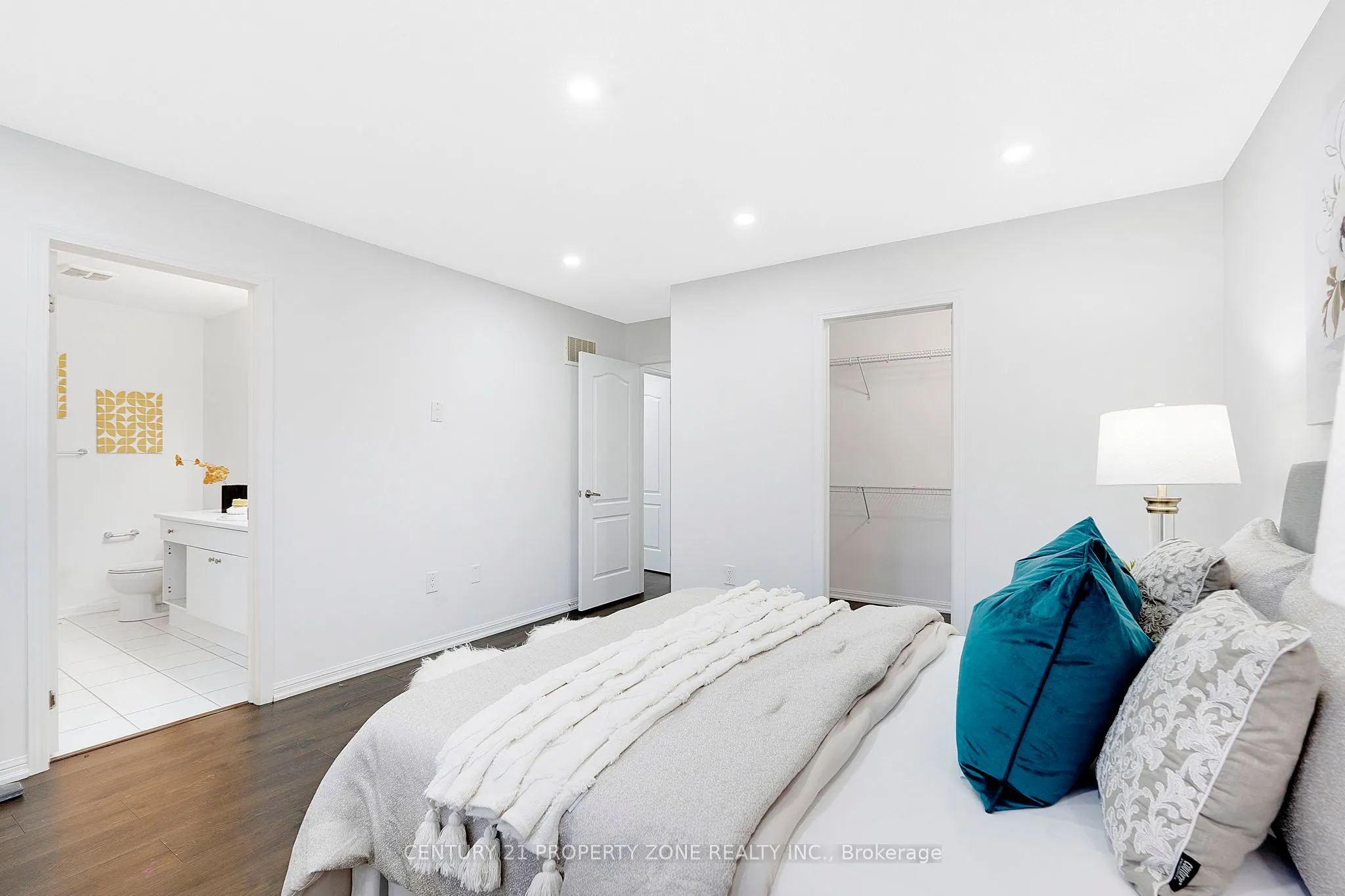 63 Agricola Road