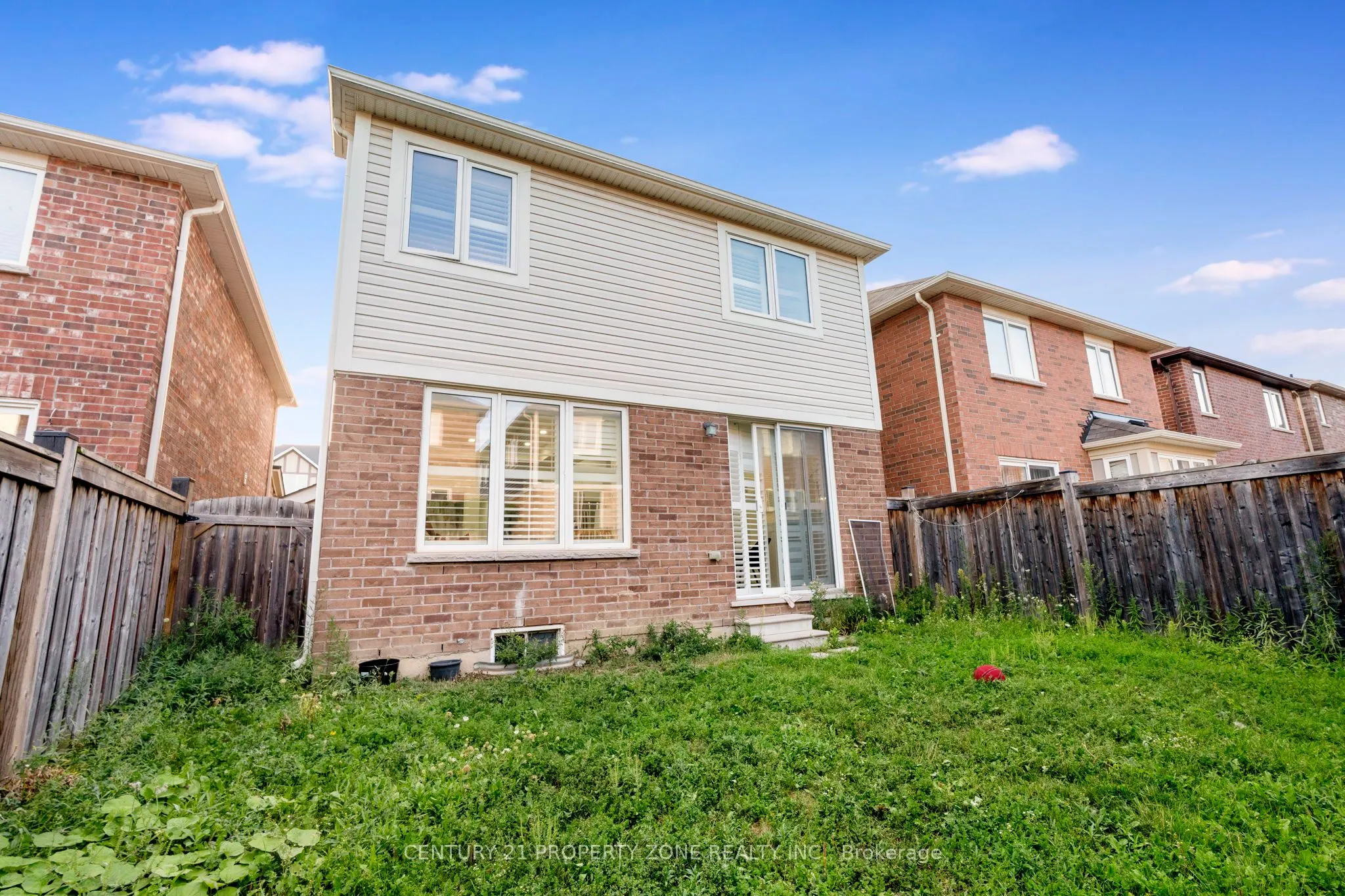 63 Agricola Road