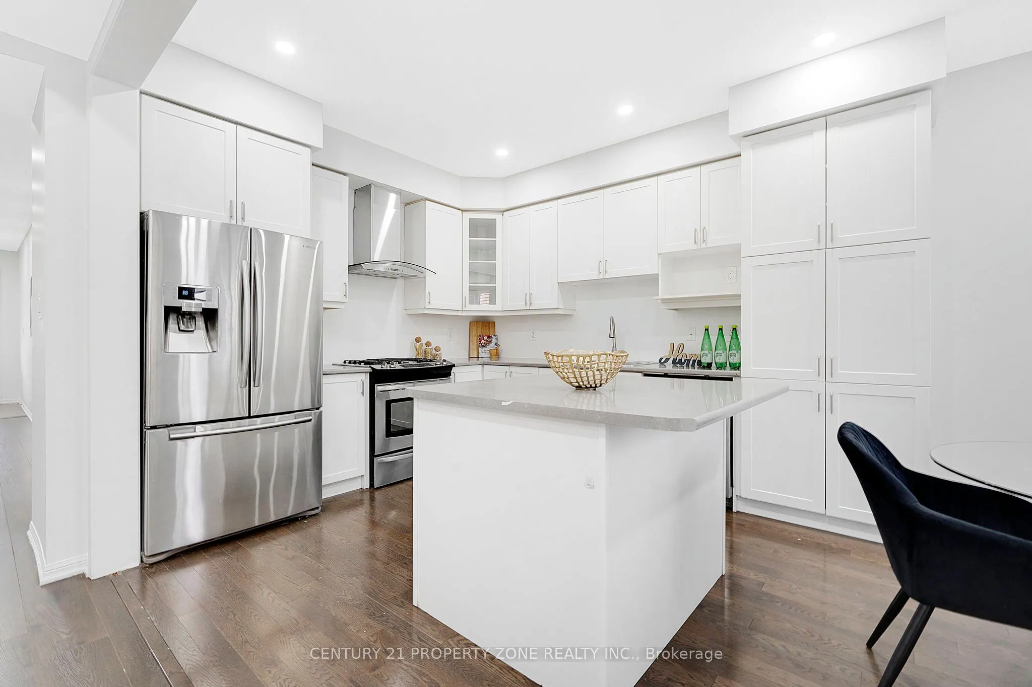 63 Agricola Road
