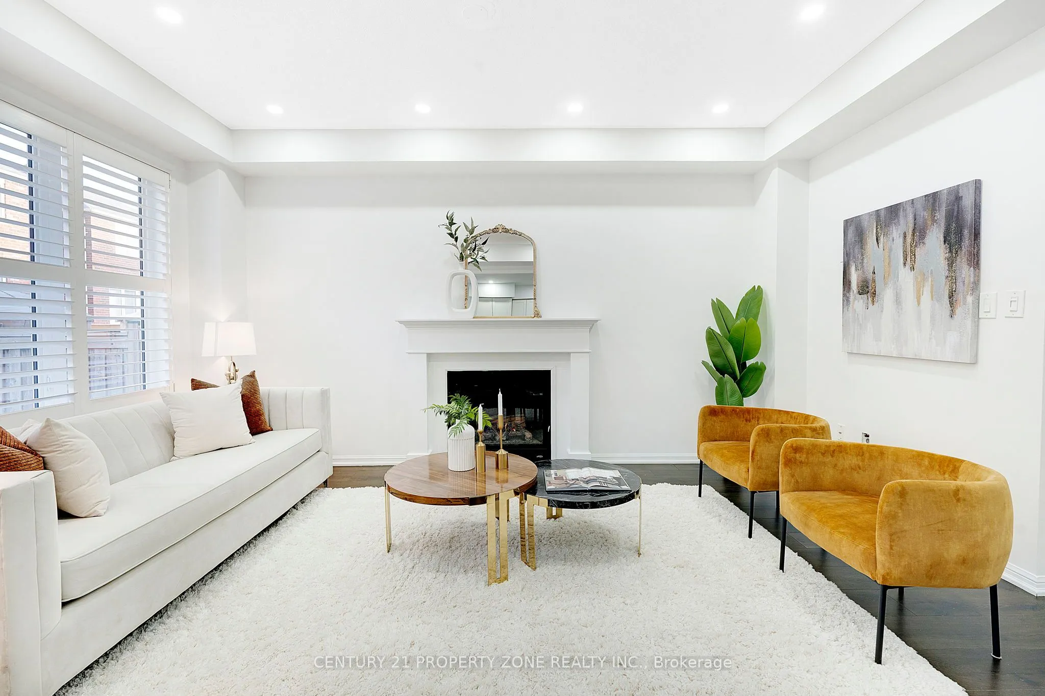 63 Agricola Road