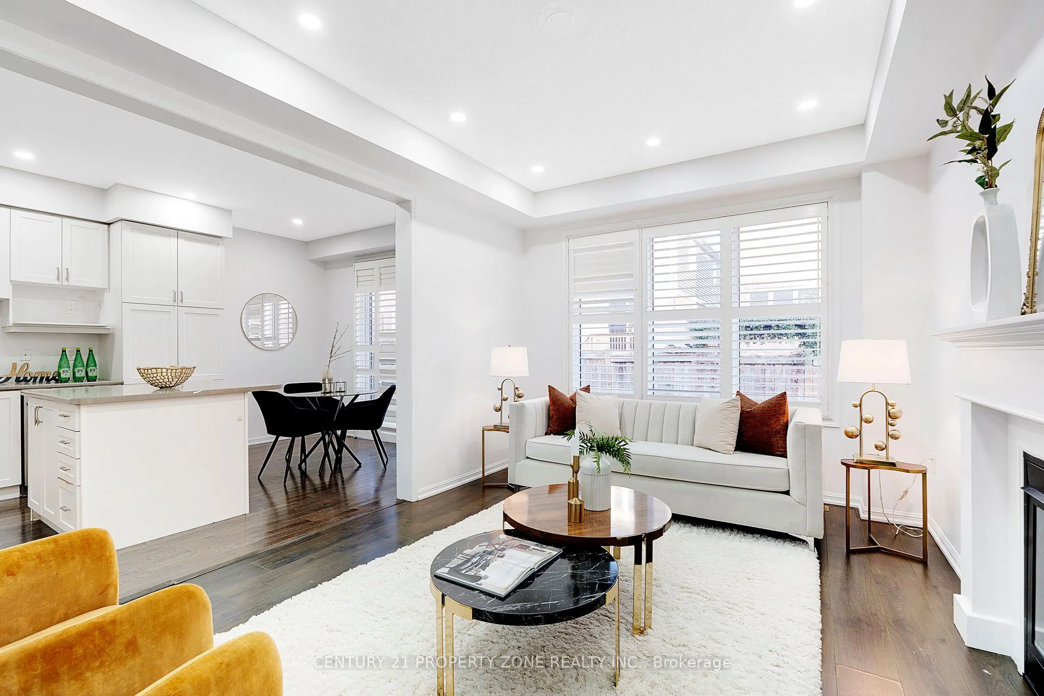 63 Agricola Road