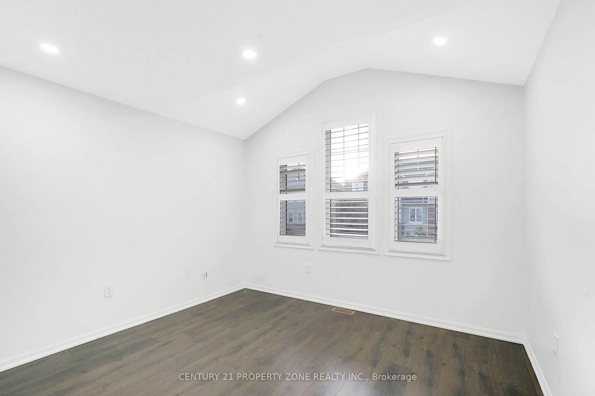 63 Agricola Road