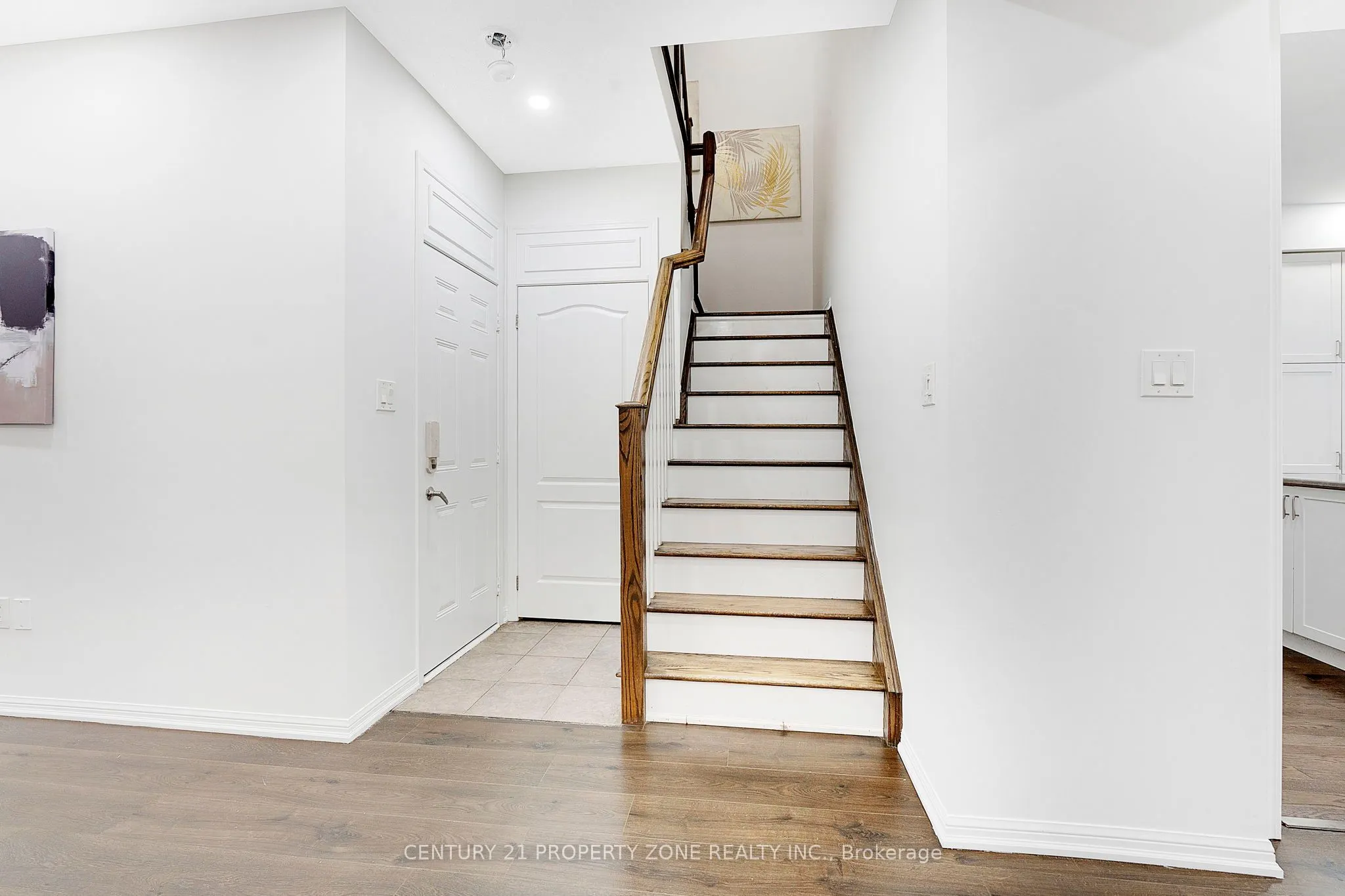 63 Agricola Road