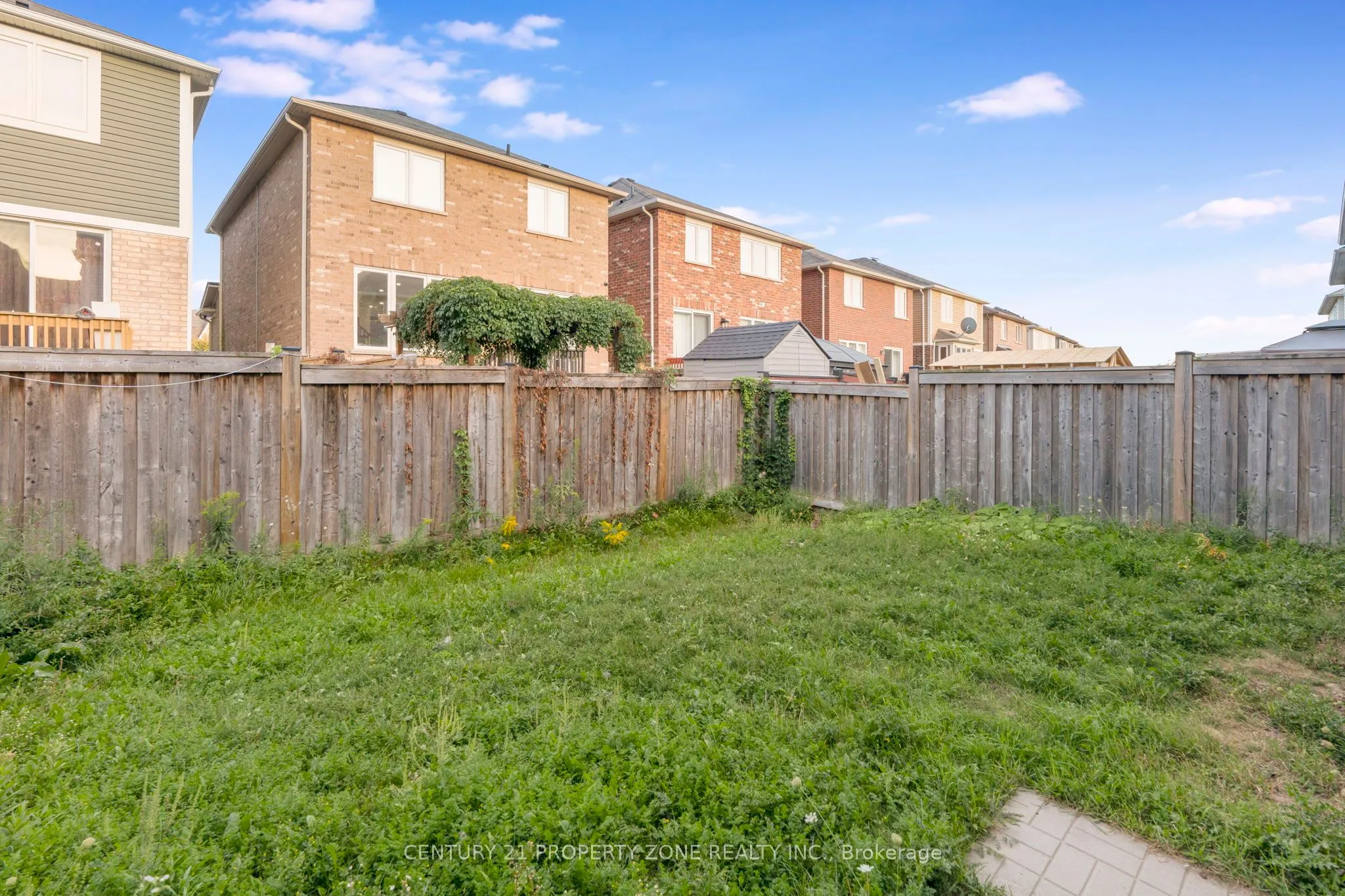 63 Agricola Road