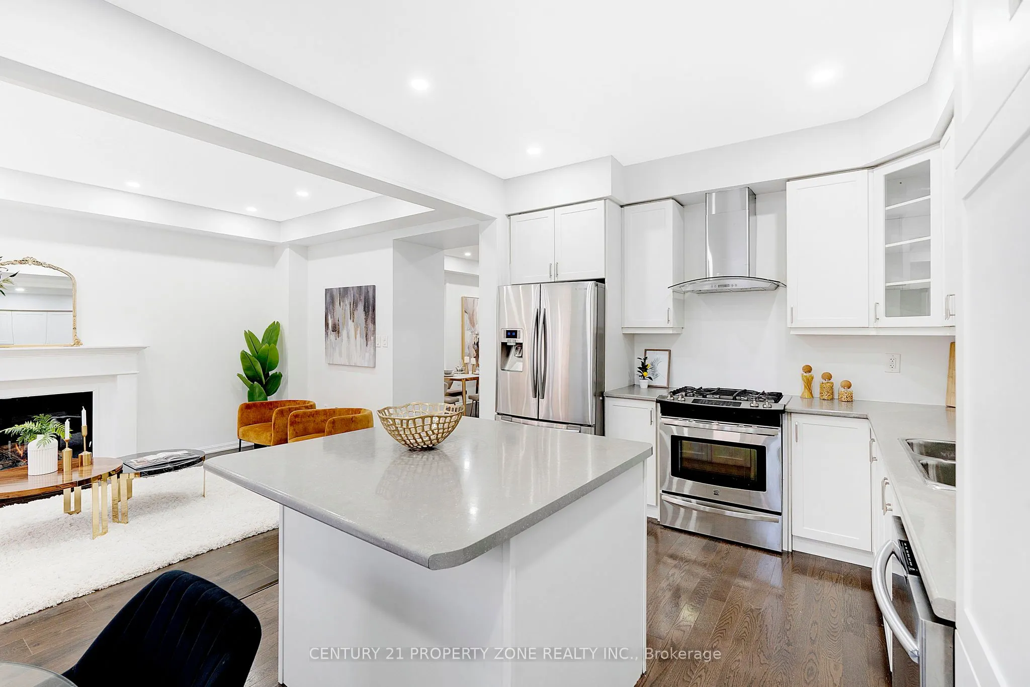 63 Agricola Road