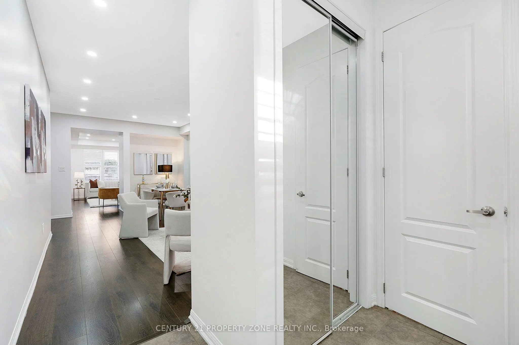 63 Agricola Road