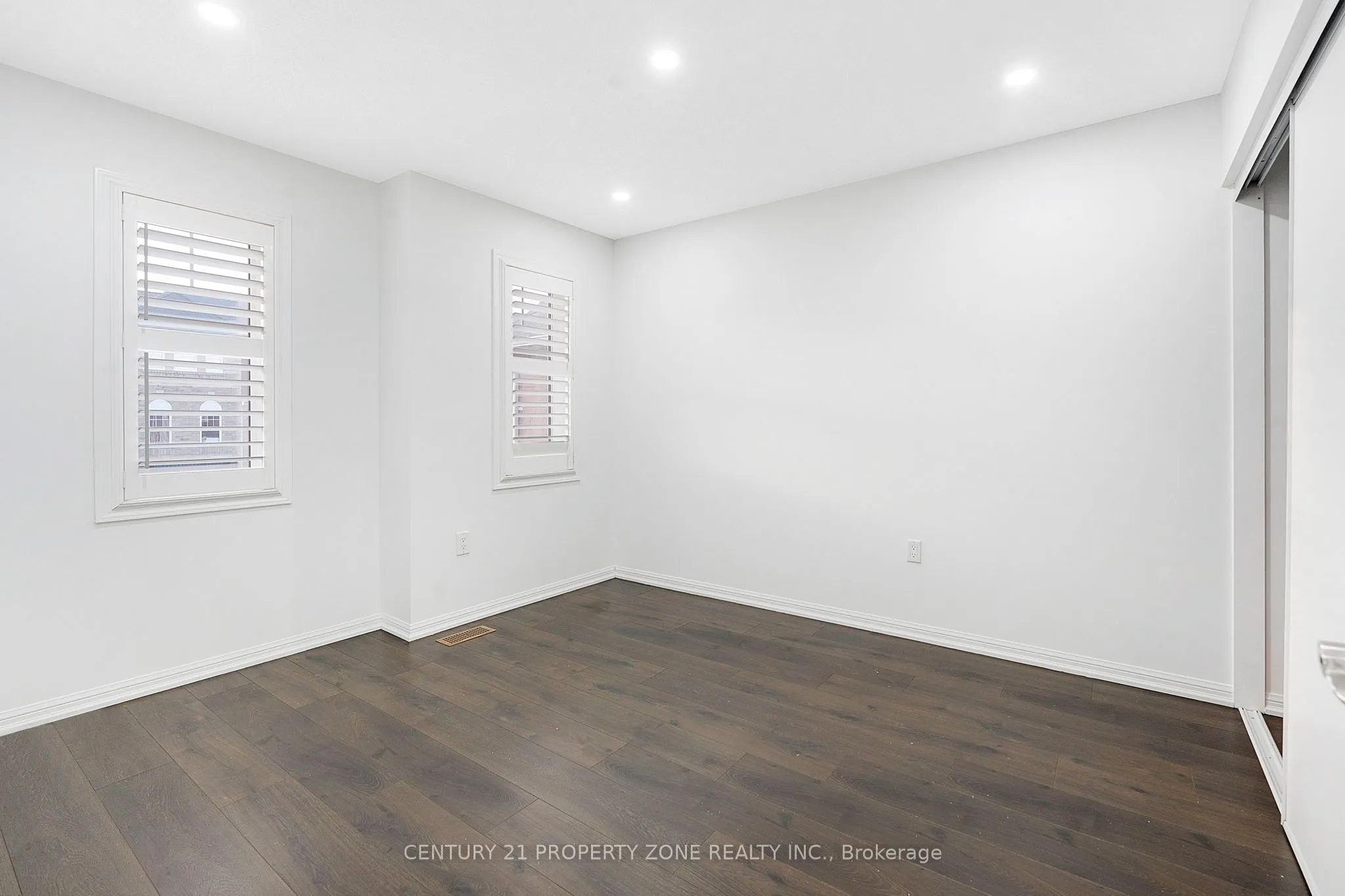 63 Agricola Road