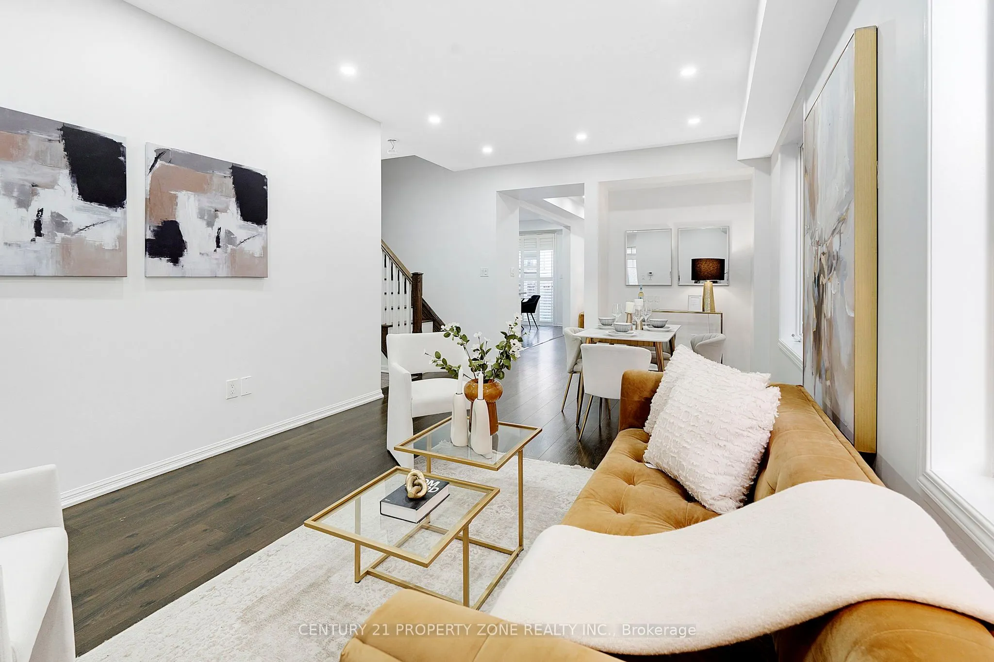 63 Agricola Road