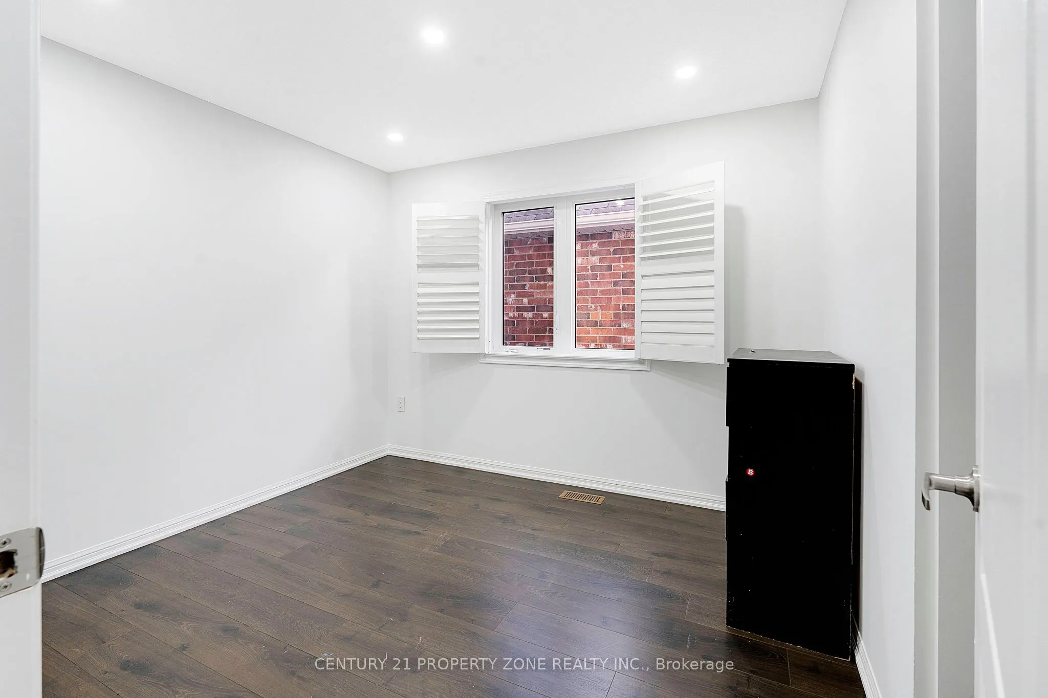 63 Agricola Road