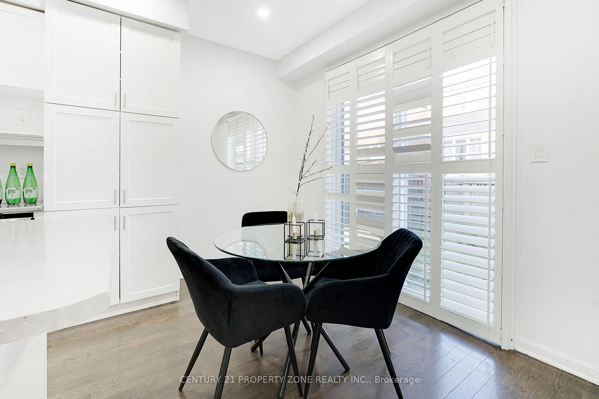 63 Agricola Road
