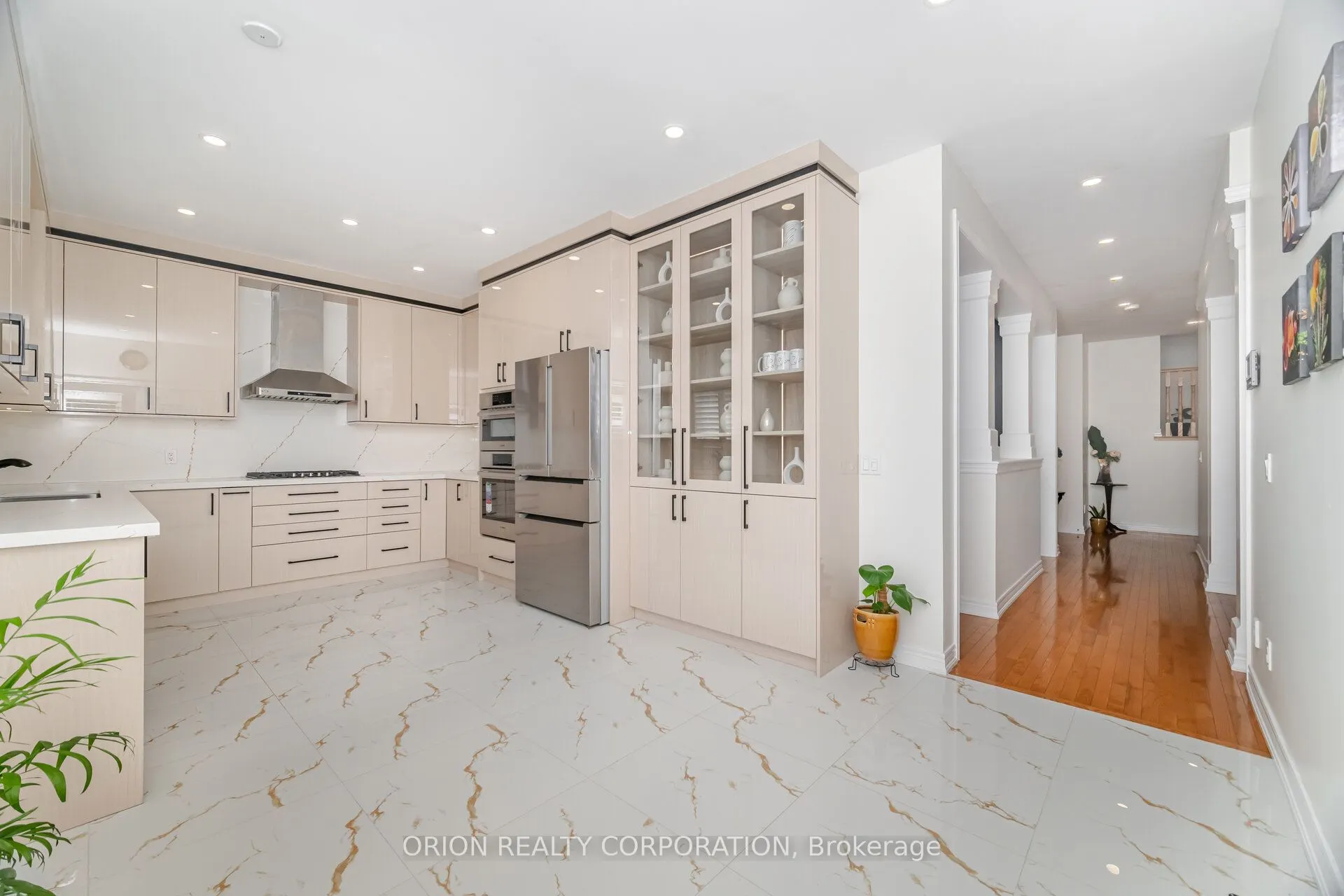 802 Miltonbrook Crescent