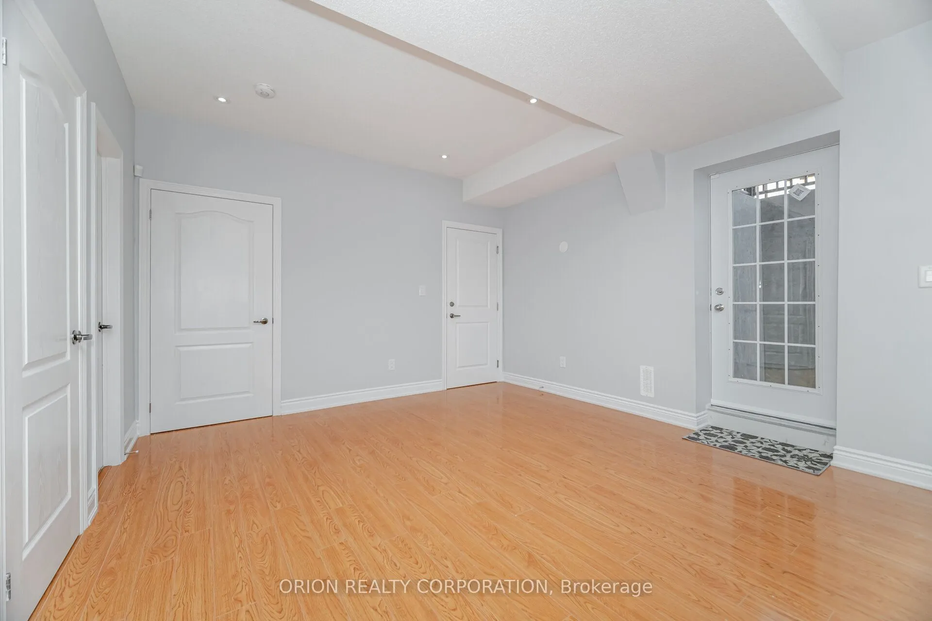 802 Miltonbrook Crescent