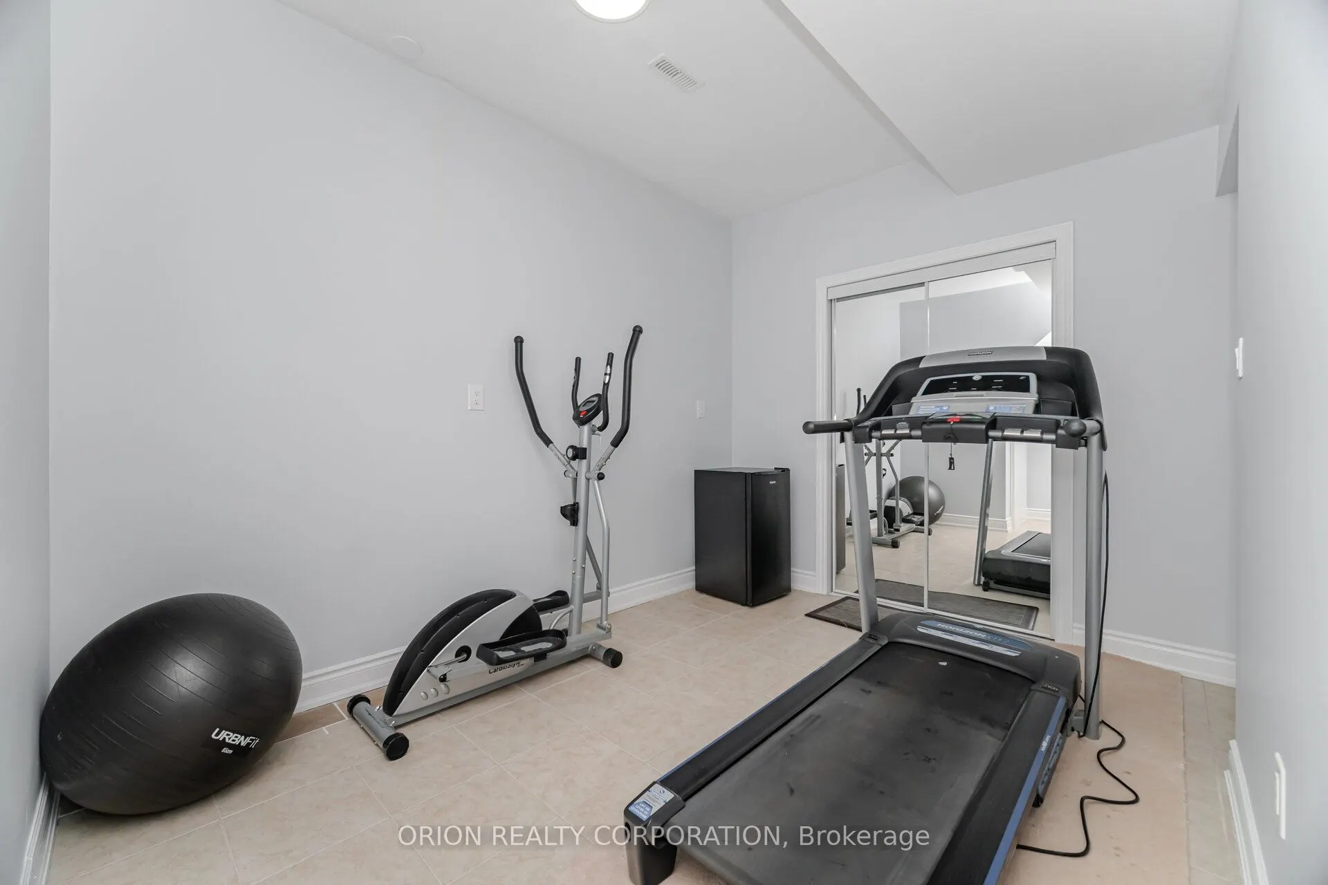 802 Miltonbrook Crescent
