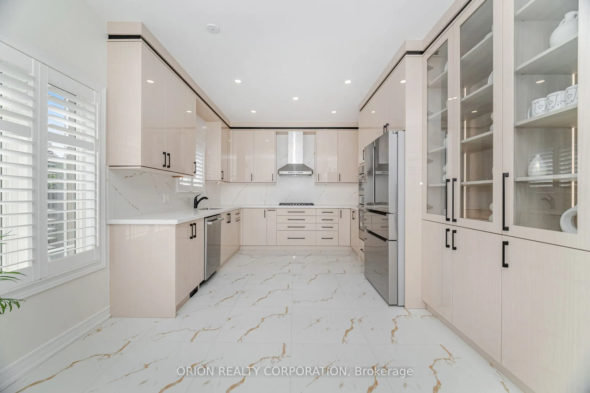 802 Miltonbrook Crescent