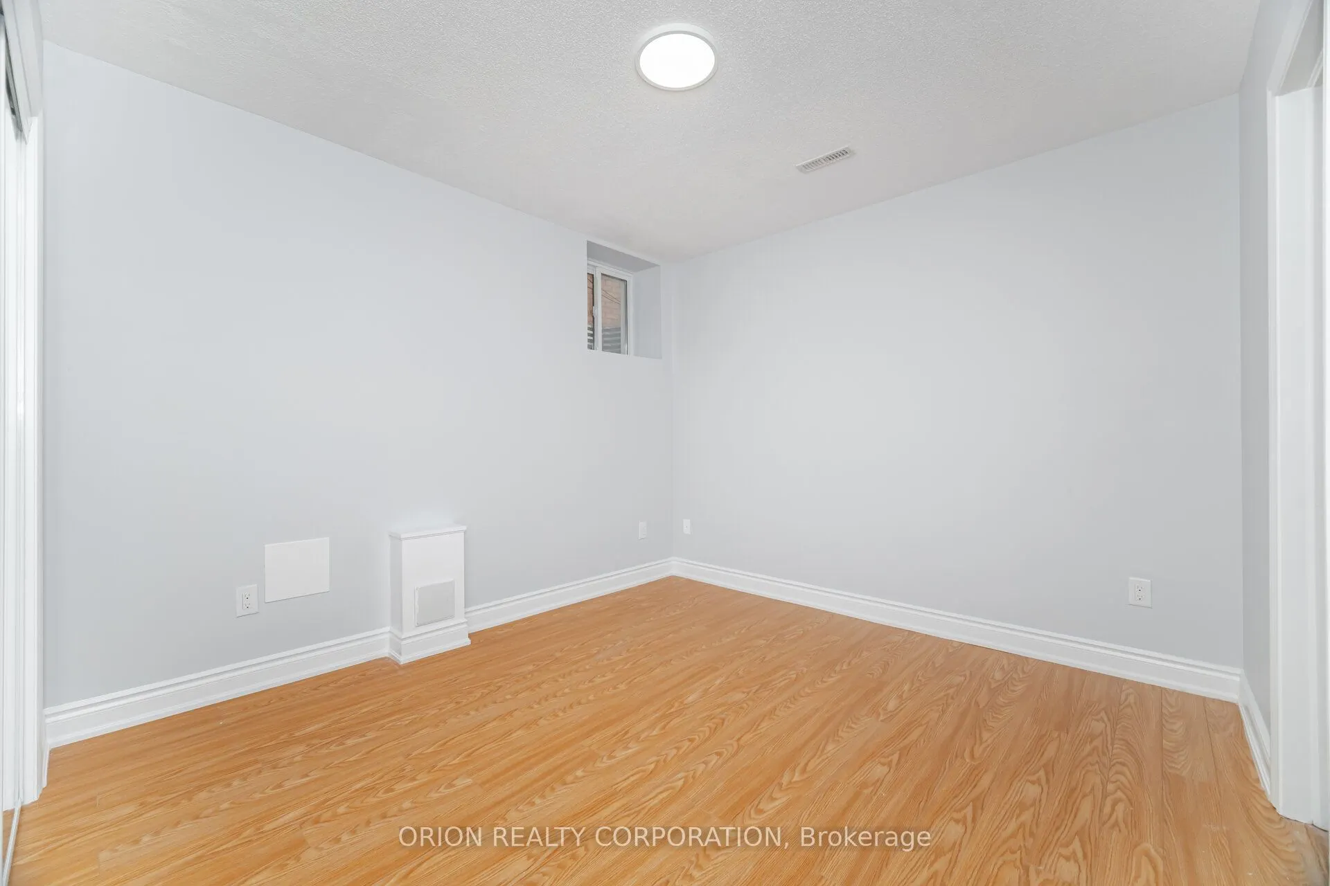 802 Miltonbrook Crescent