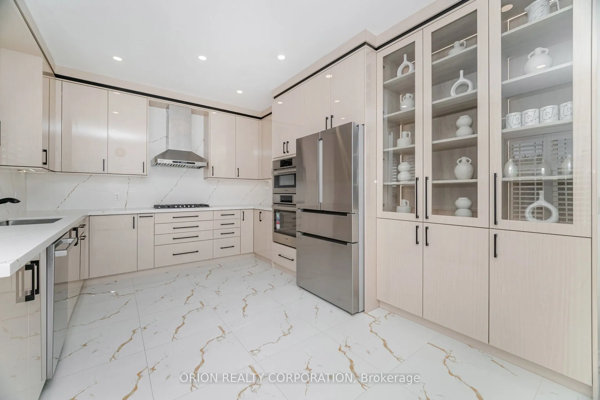 802 Miltonbrook Crescent