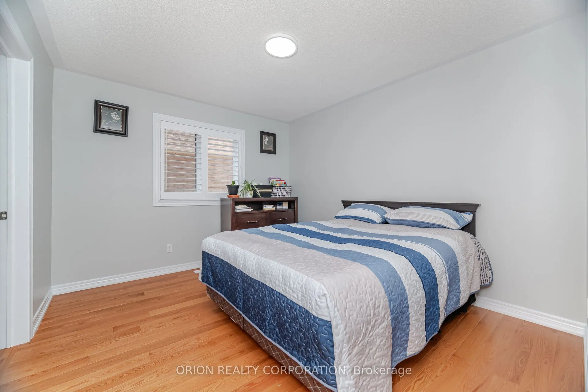 802 Miltonbrook Crescent