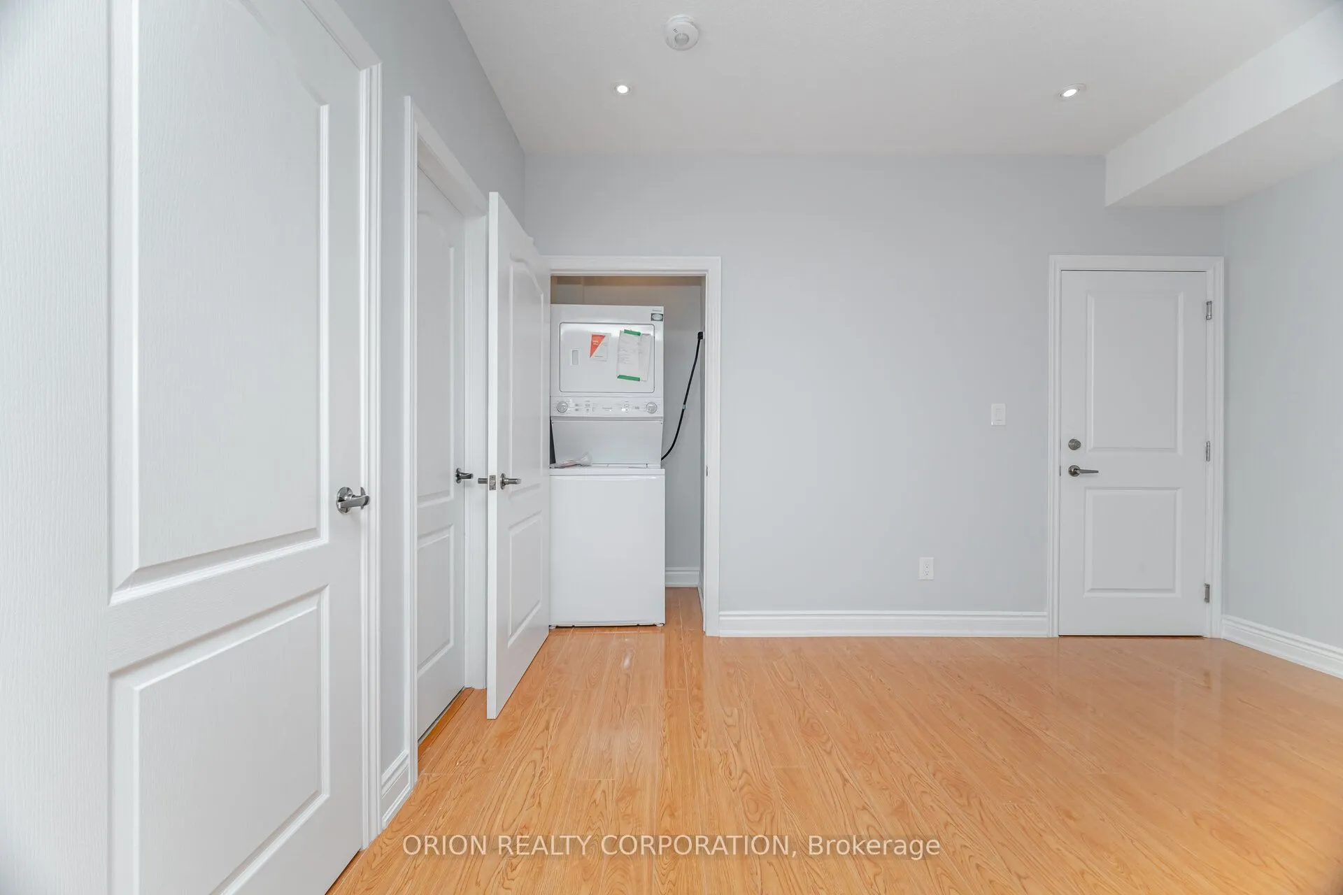 802 Miltonbrook Crescent