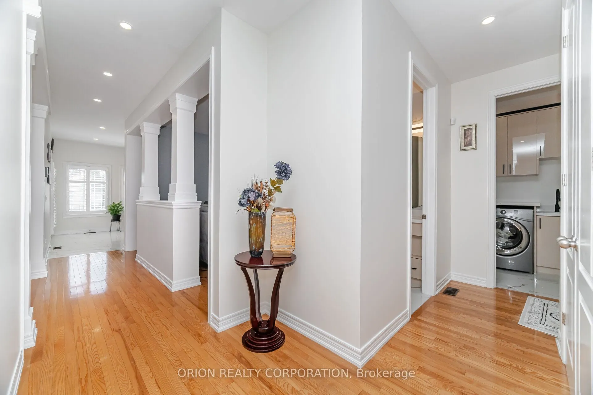 802 Miltonbrook Crescent