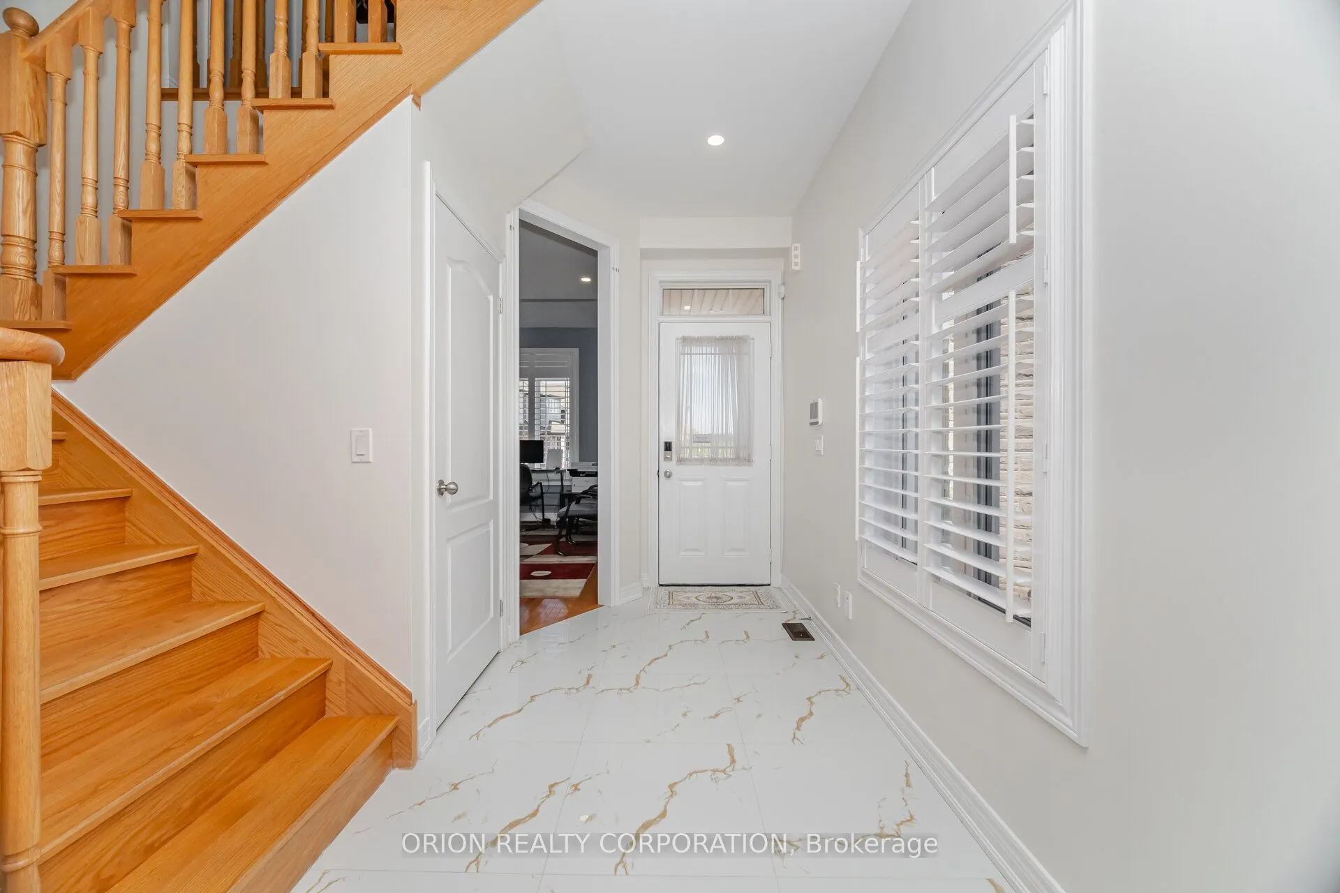 802 Miltonbrook Crescent
