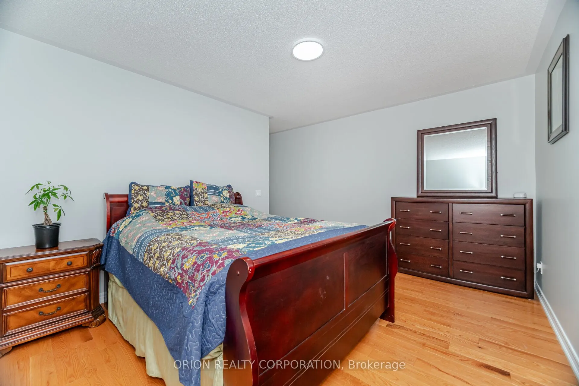 802 Miltonbrook Crescent