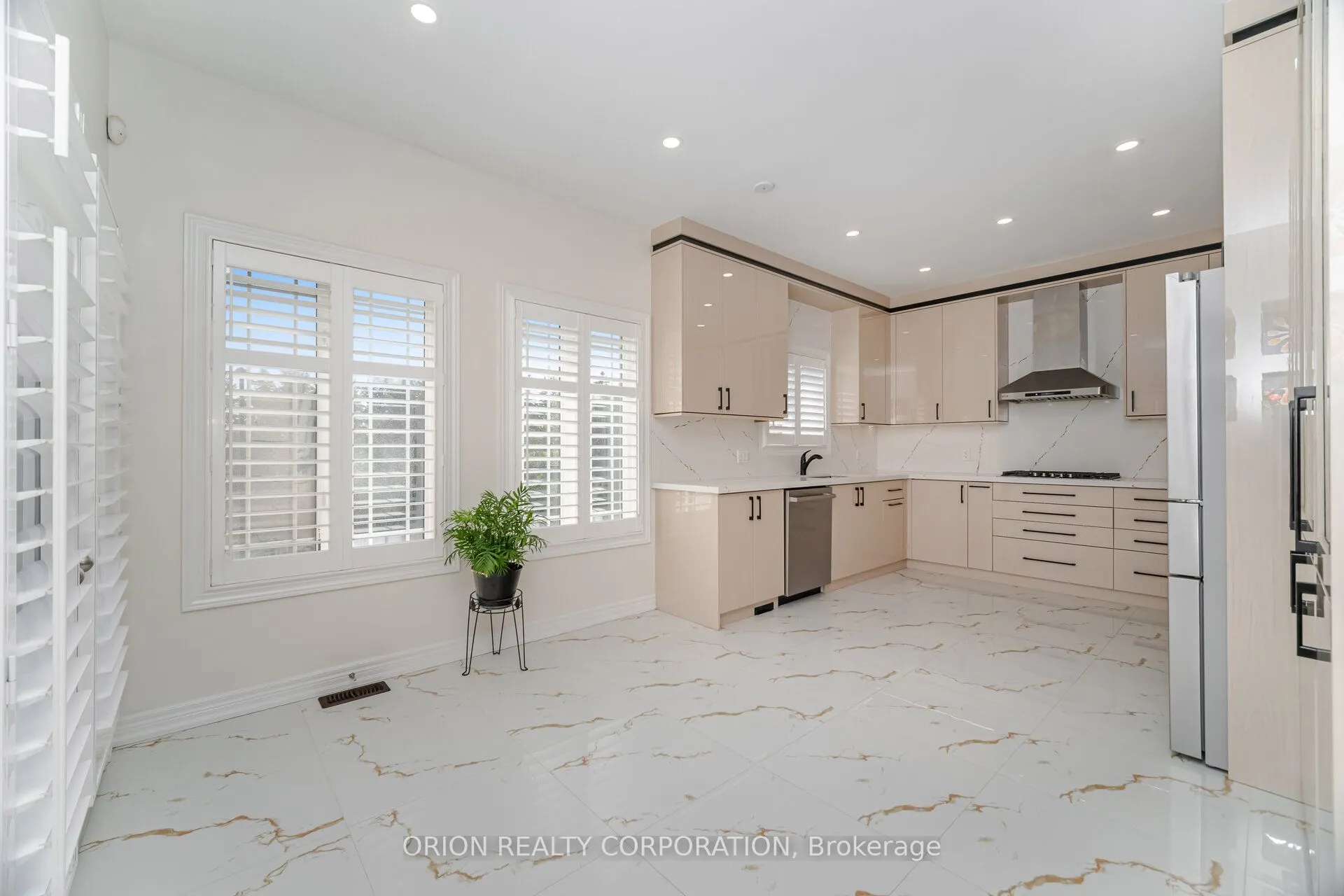 802 Miltonbrook Crescent