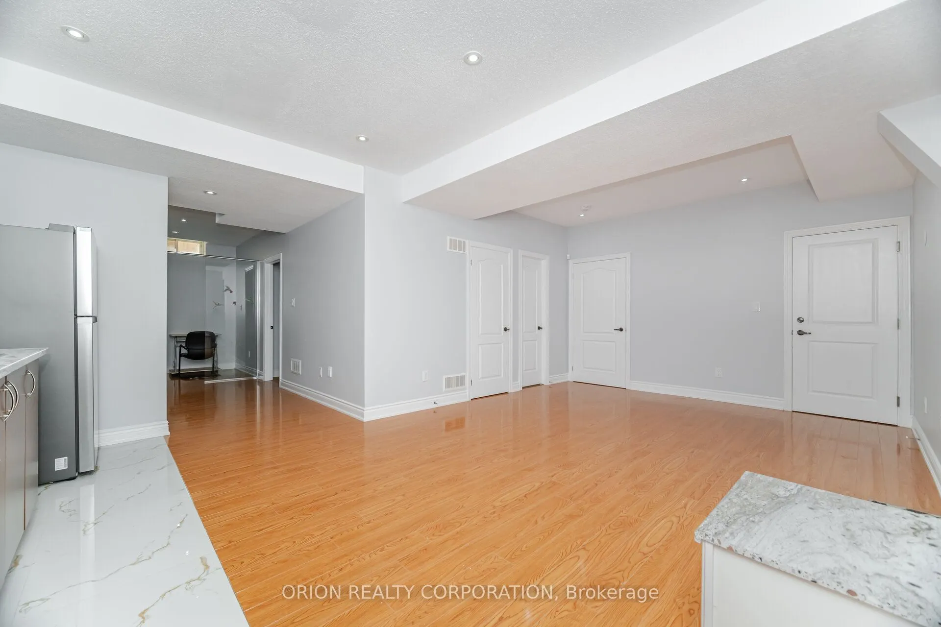 802 Miltonbrook Crescent