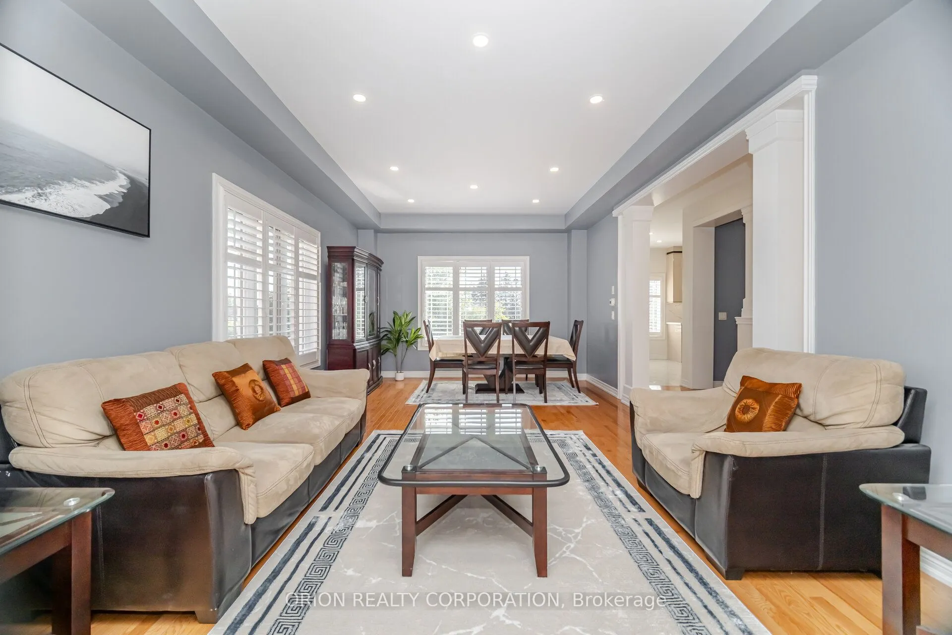 802 Miltonbrook Crescent