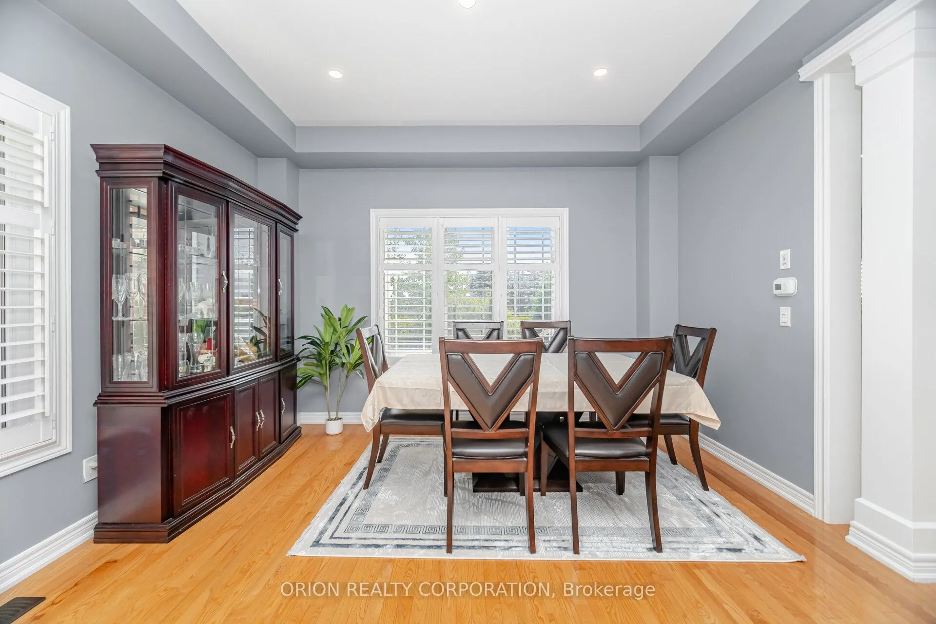 802 Miltonbrook Crescent