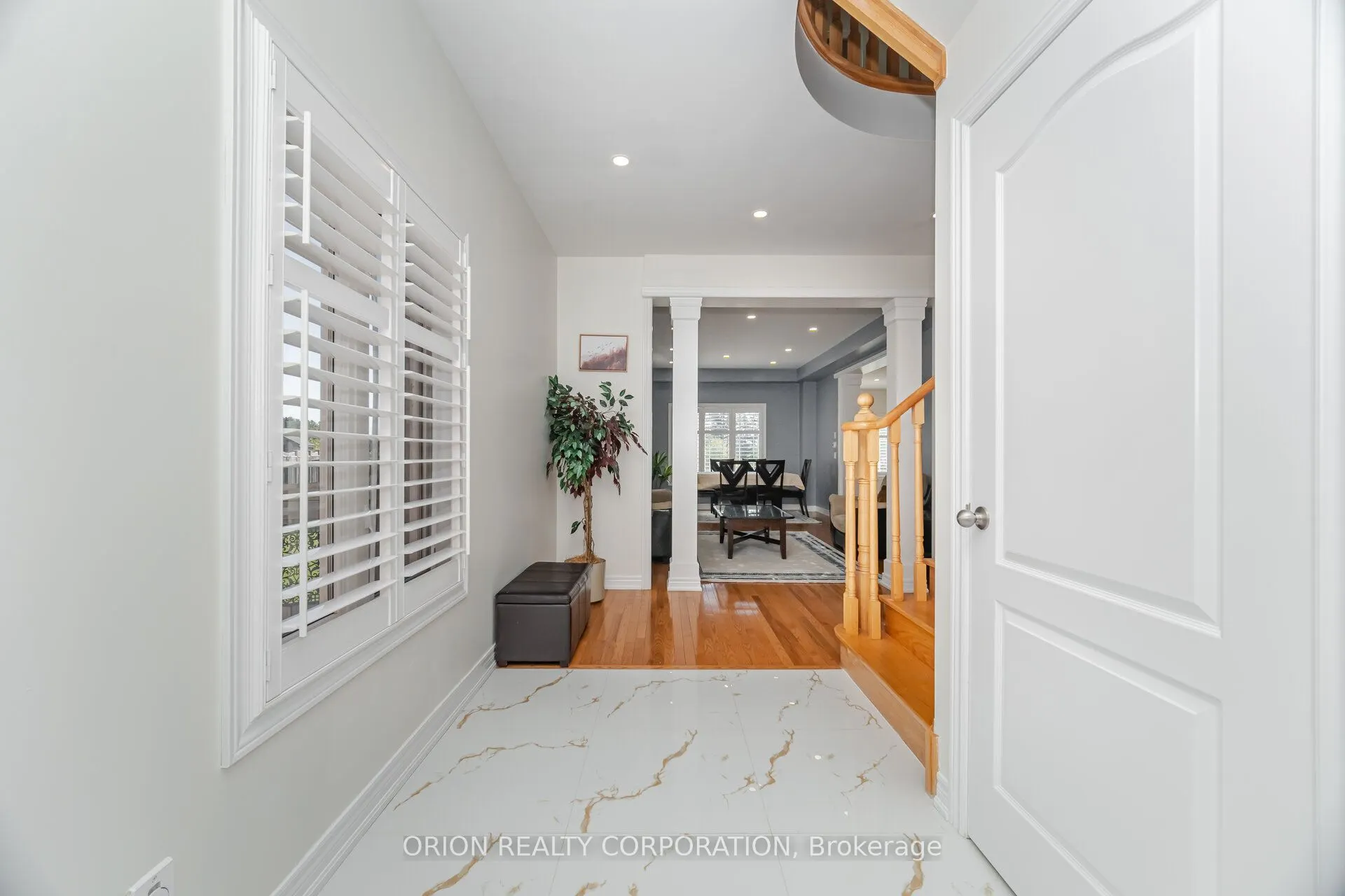 802 Miltonbrook Crescent