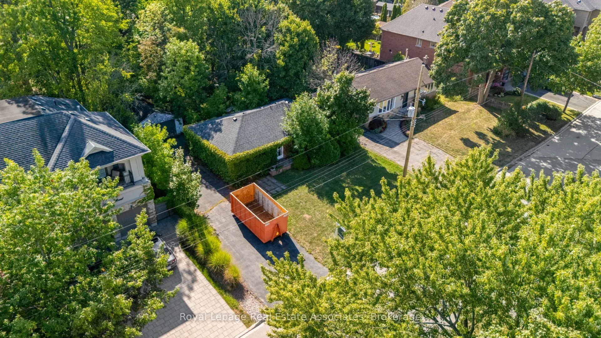 178 Boxley Road