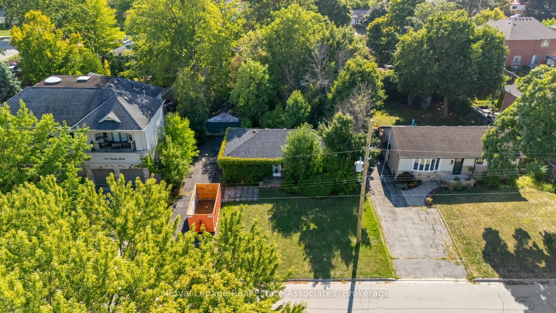 178 Boxley Road