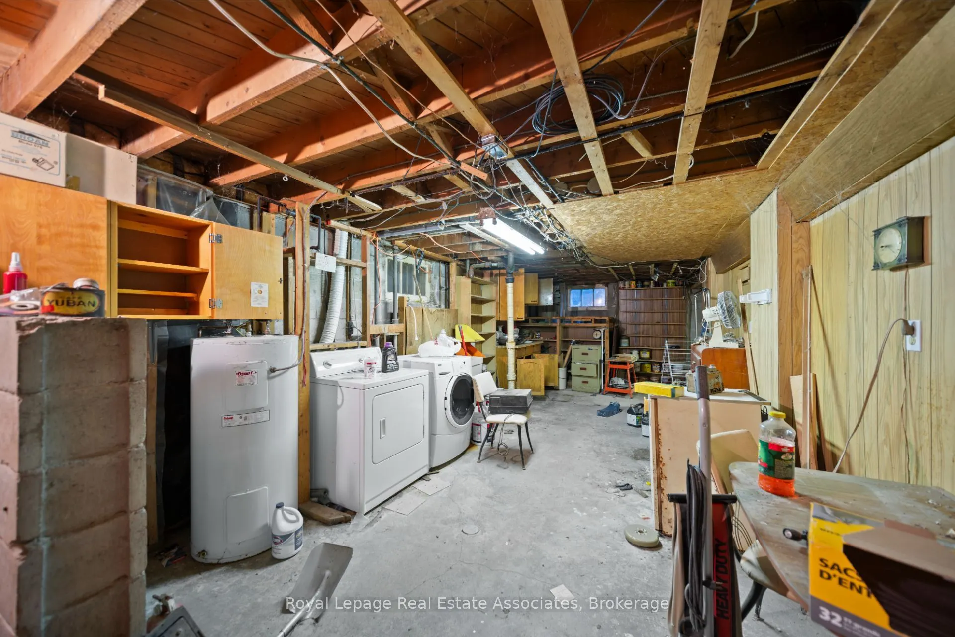 178 Boxley Road