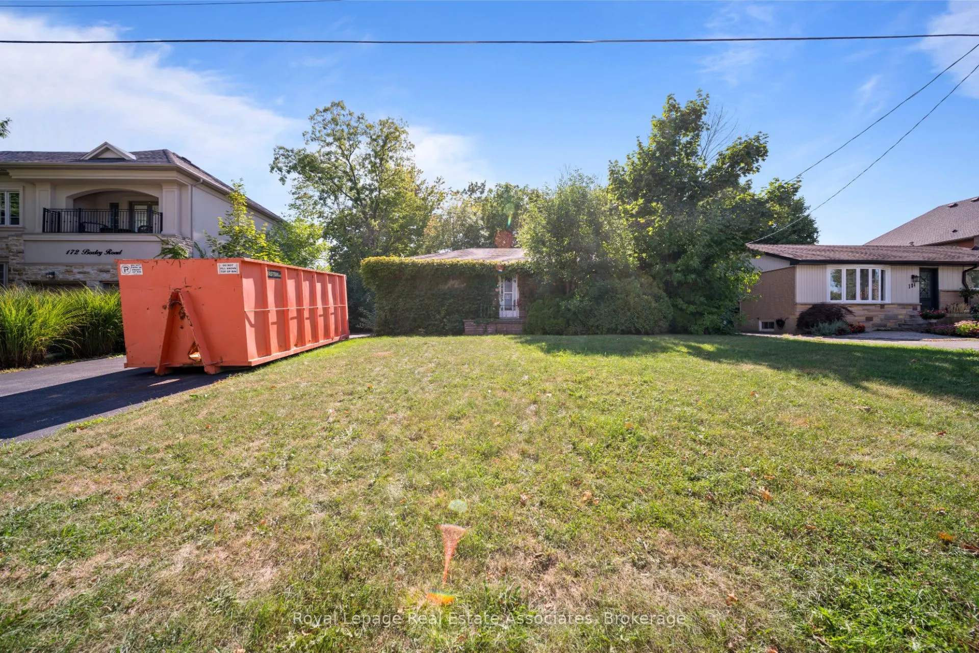 178 Boxley Road