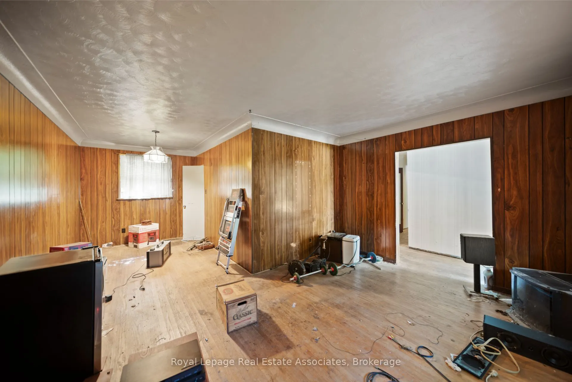 178 Boxley Road