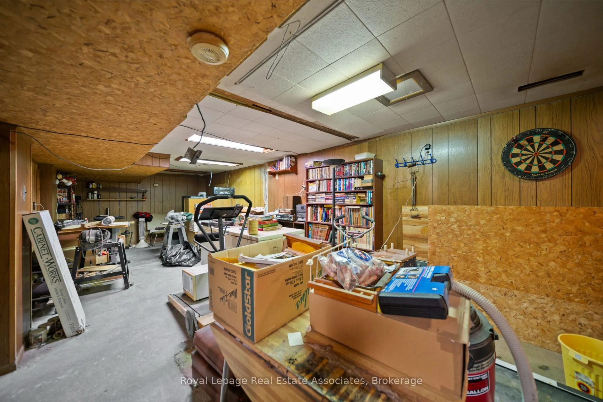 178 Boxley Road