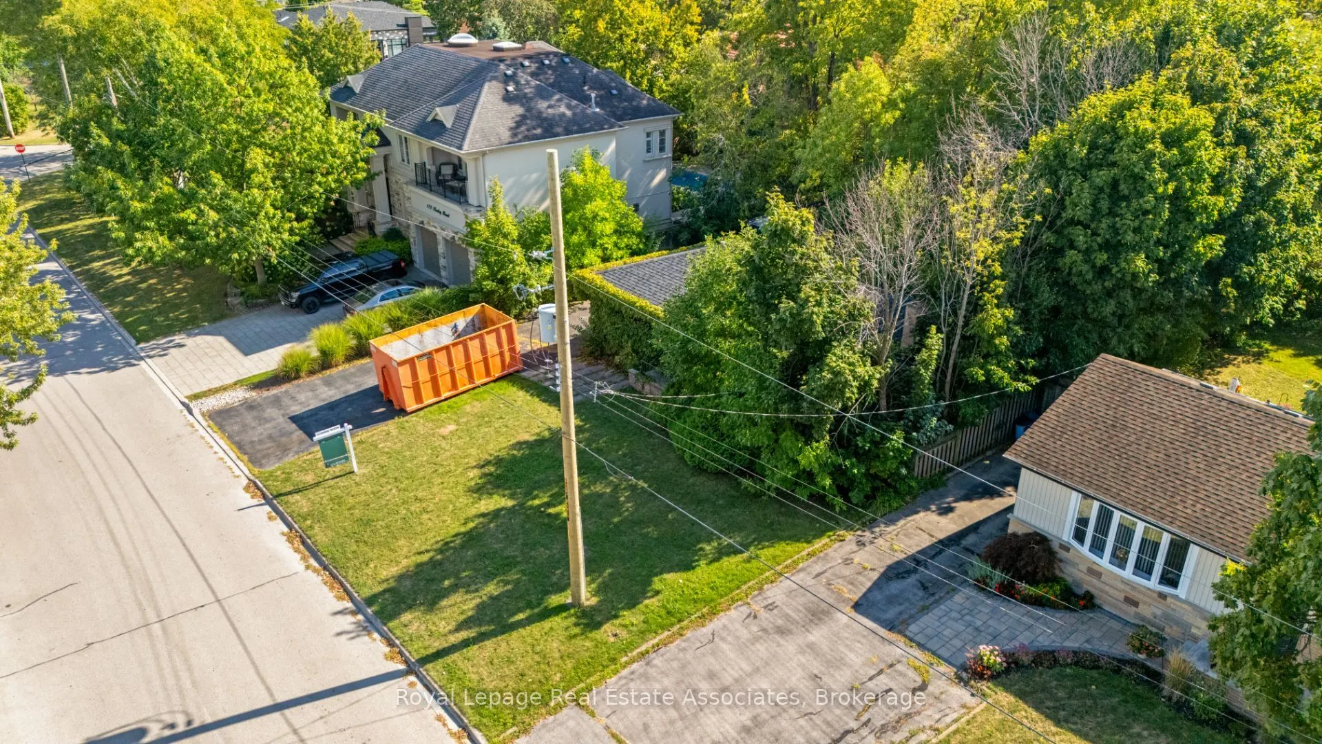 178 Boxley Road