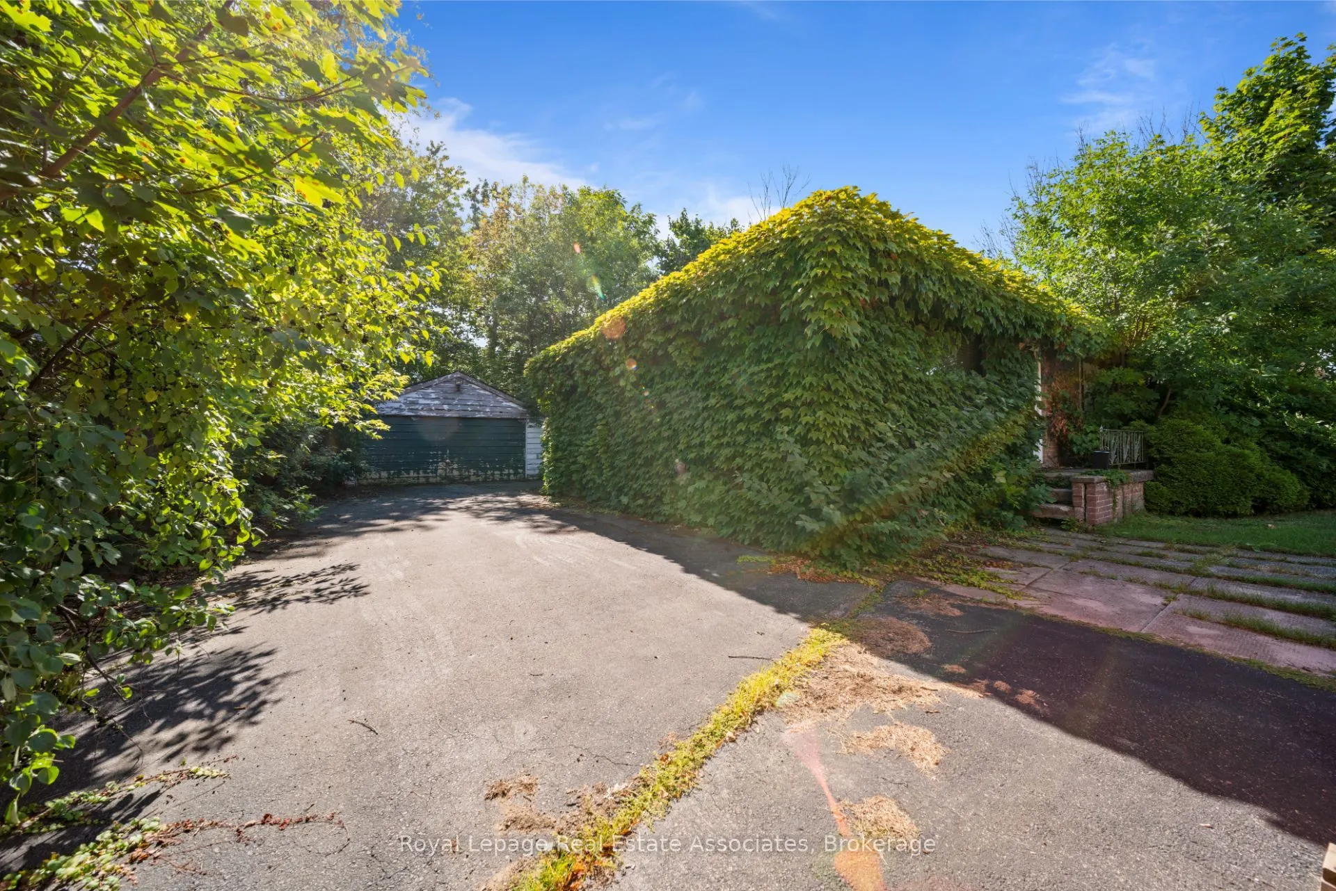 178 Boxley Road