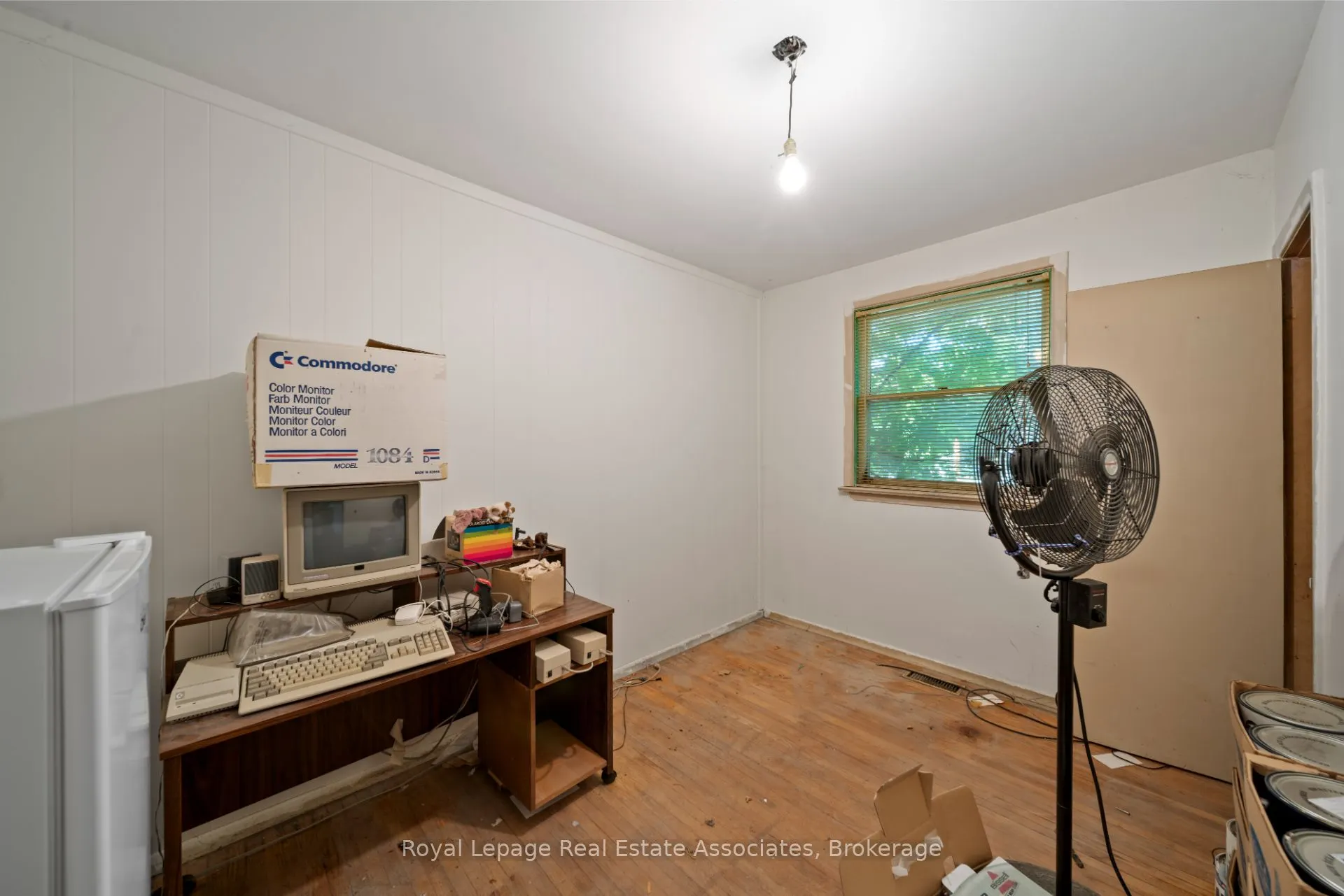 178 Boxley Road