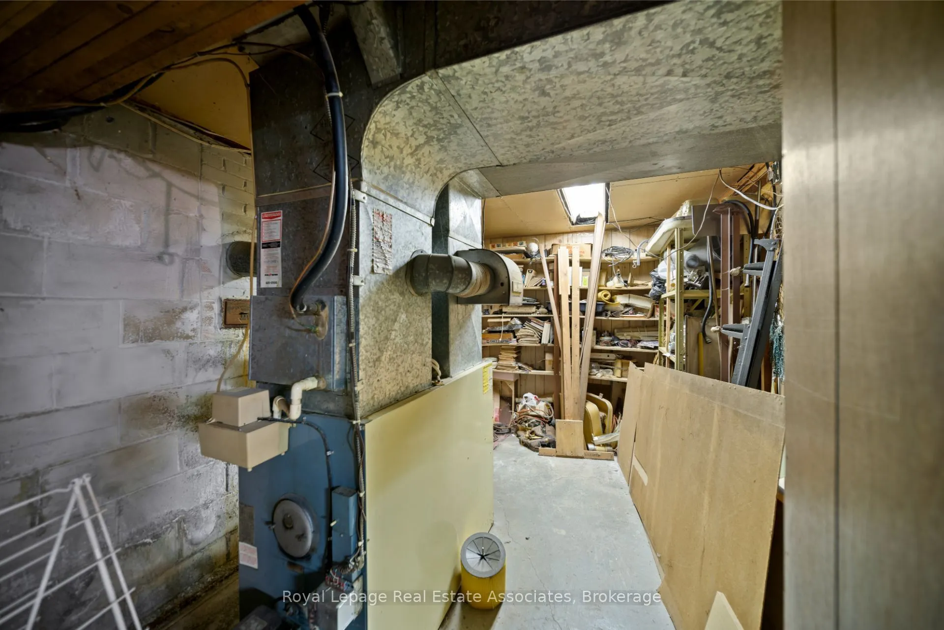 178 Boxley Road