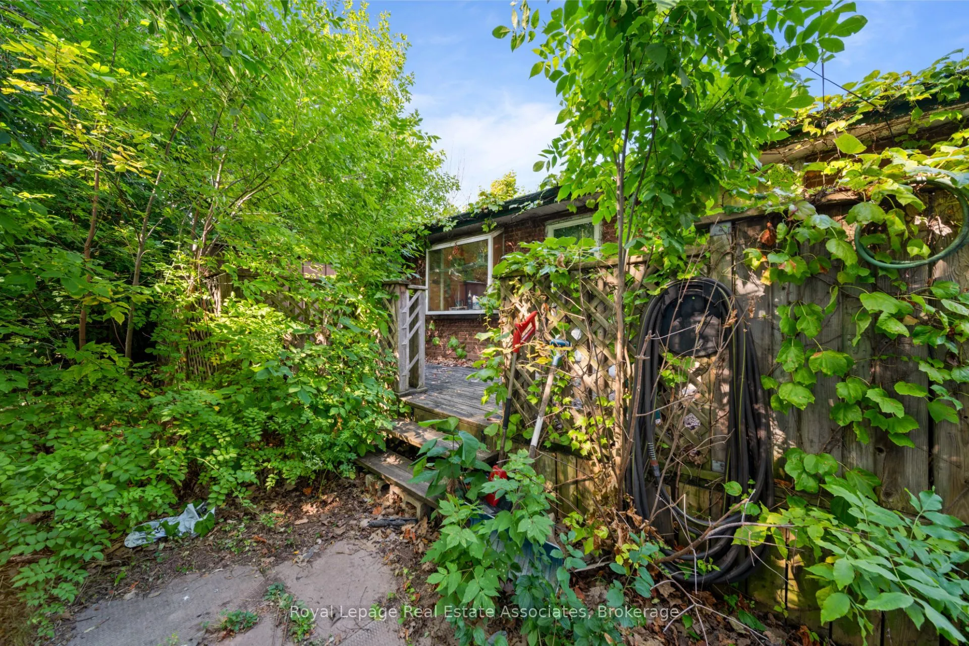 178 Boxley Road