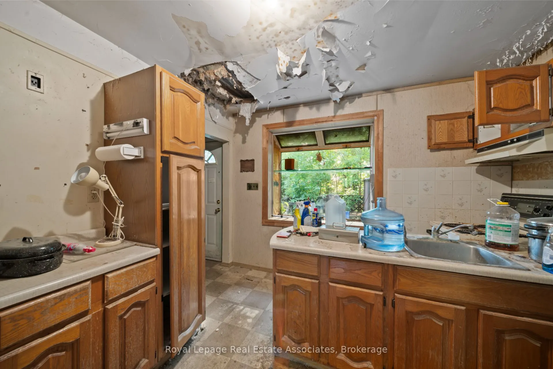 178 Boxley Road
