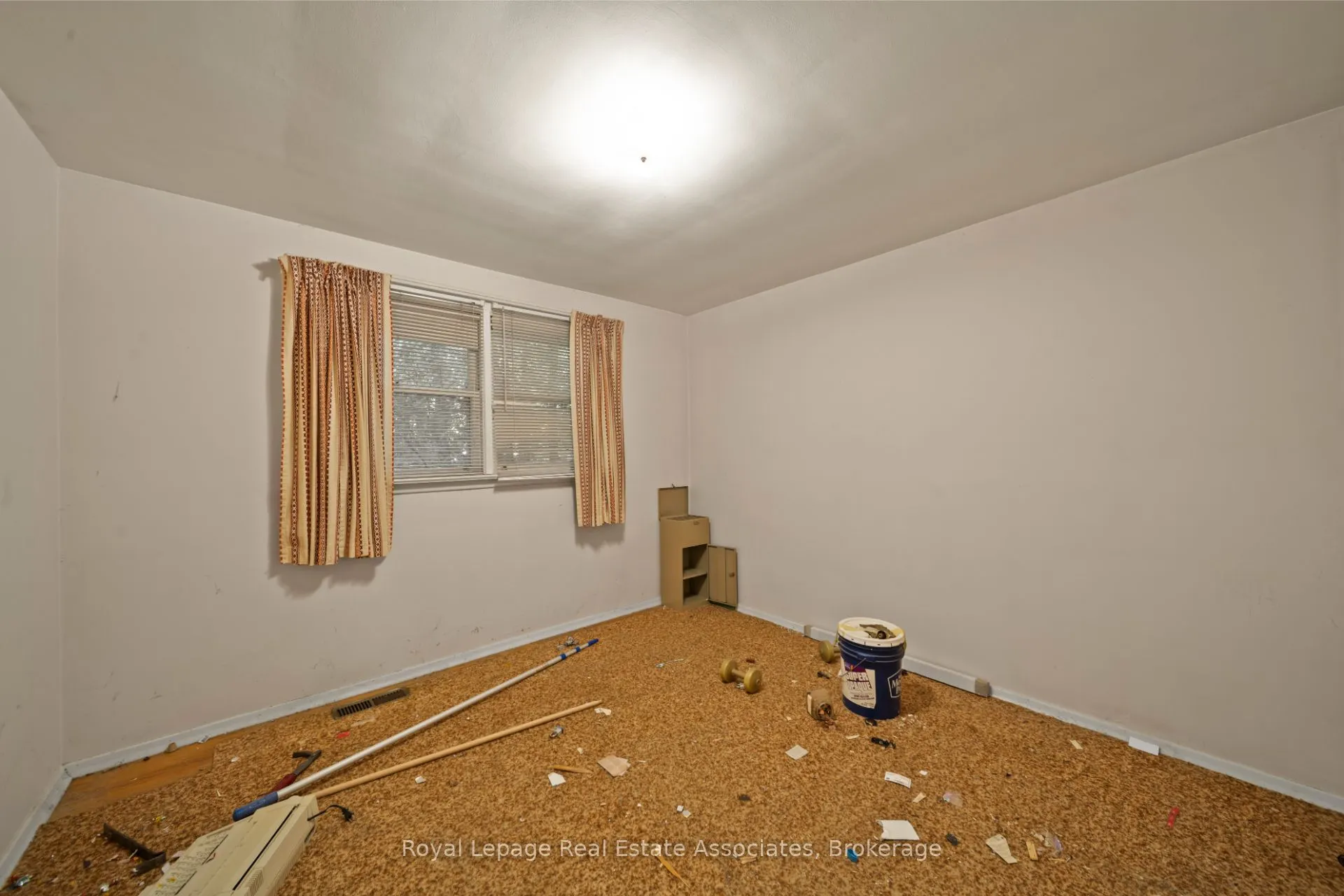 178 Boxley Road