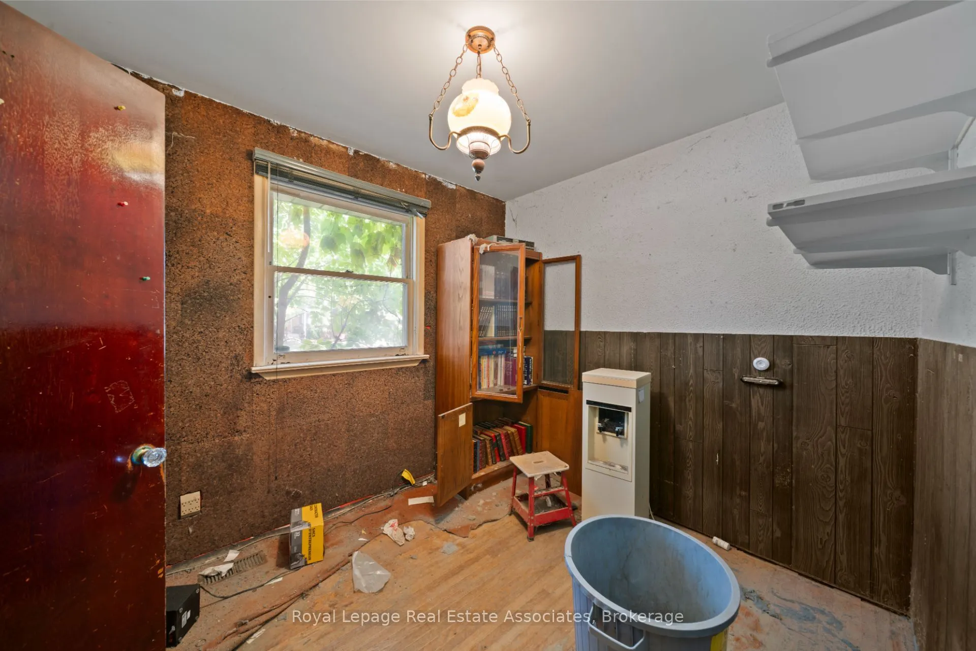 178 Boxley Road