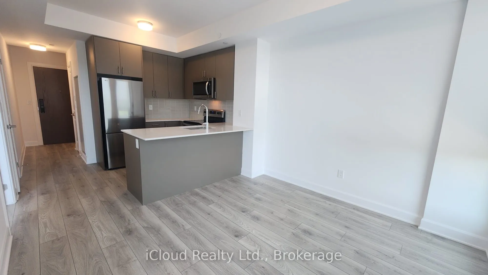 3240 William Coltson Avenue, #620