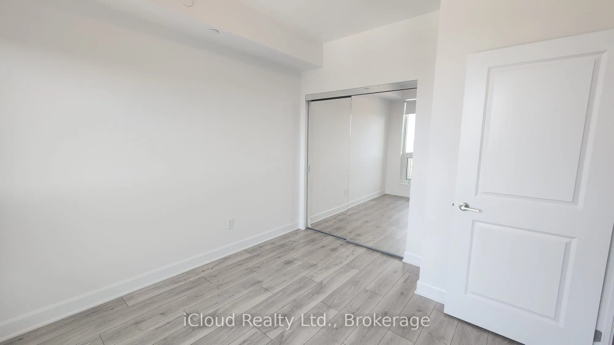 3240 William Coltson Avenue, #620