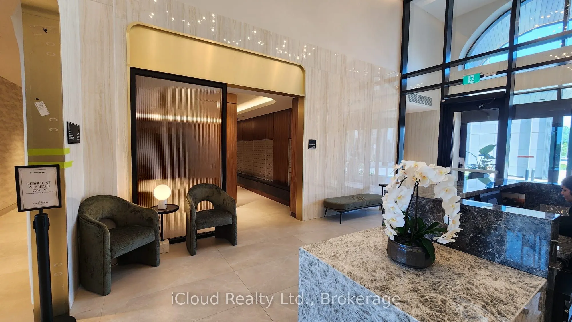 3240 William Coltson Avenue, #620