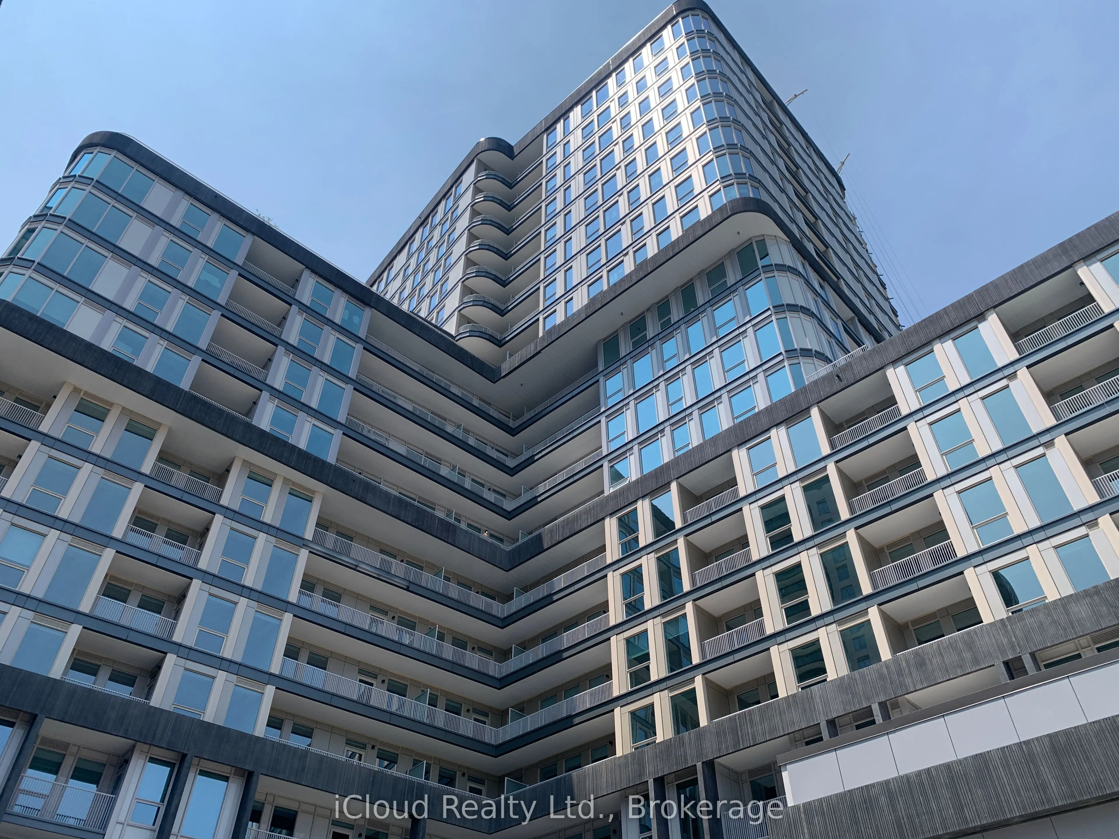 3240 William Coltson Avenue, #620